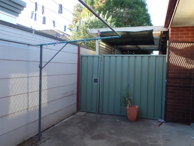2 / 45 Knight Street, Shepparton