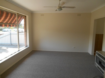 77 WILSON STREET, Wodonga