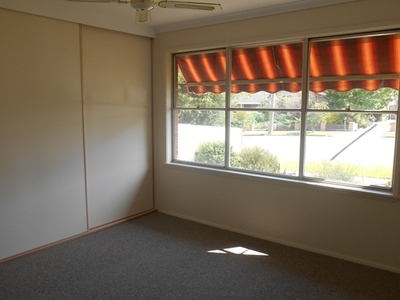 77 WILSON STREET, Wodonga