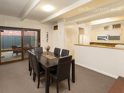 6 WILSON STREET, Wodonga