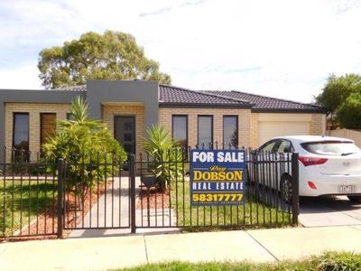 20 Centre Road, Shepparton