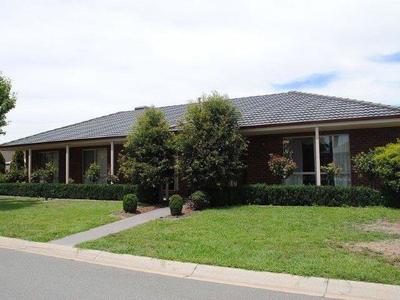 2 Drysdale Court, Shepparton