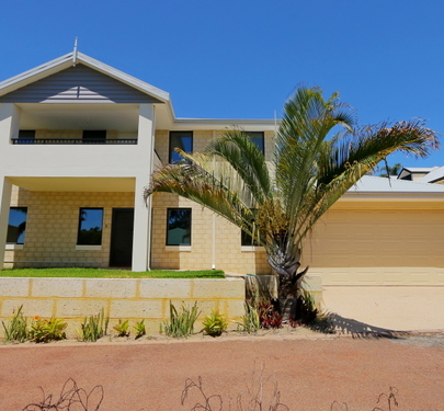 3D Cornwall Street, Lathlain