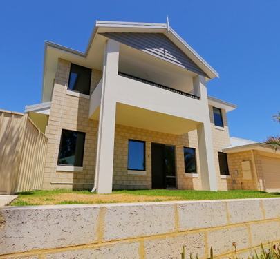3D Cornwall Street, Lathlain
