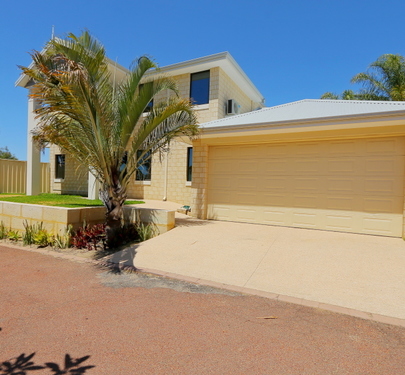 3D Cornwall Street, Lathlain