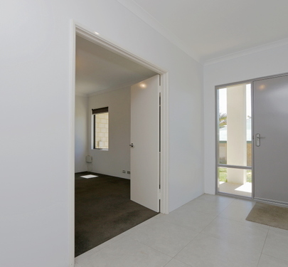 3D Cornwall Street, Lathlain