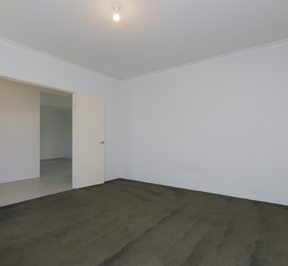 3D Cornwall Street, Lathlain