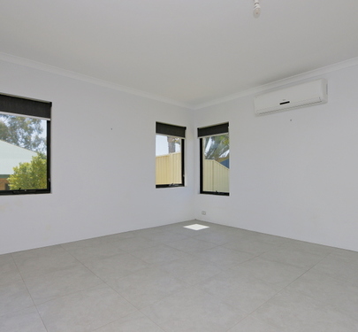 3D Cornwall Street, Lathlain