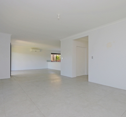 3D Cornwall Street, Lathlain
