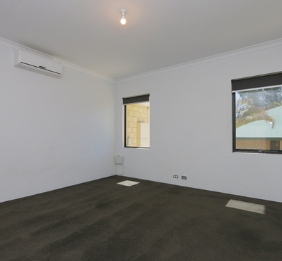 3D Cornwall Street, Lathlain