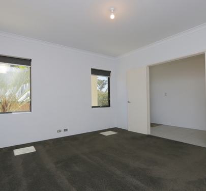 3D Cornwall Street, Lathlain