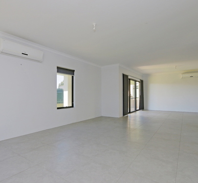 3D Cornwall Street, Lathlain
