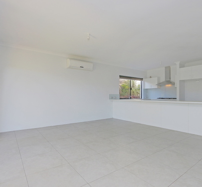 3D Cornwall Street, Lathlain