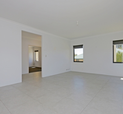 3D Cornwall Street, Lathlain
