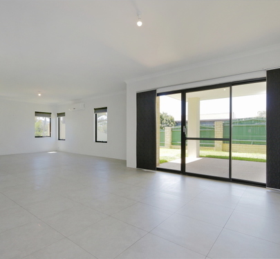 3D Cornwall Street, Lathlain