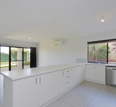 3D Cornwall Street, Lathlain