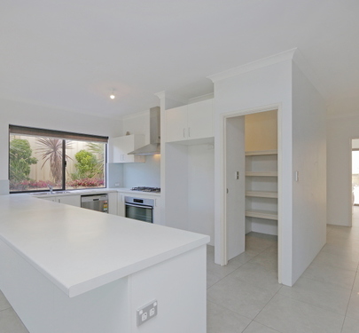 3D Cornwall Street, Lathlain