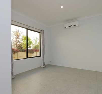 3D Cornwall Street, Lathlain