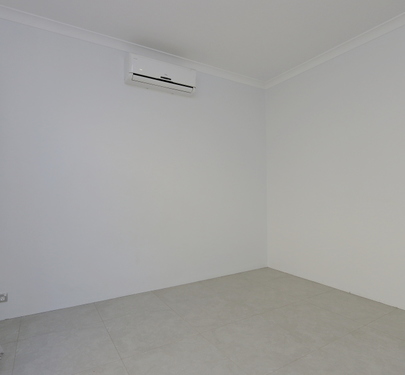 3D Cornwall Street, Lathlain