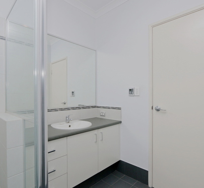 3D Cornwall Street, Lathlain