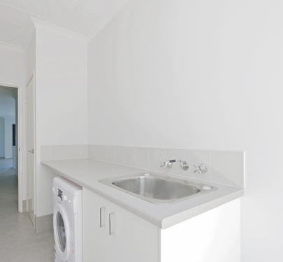 3D Cornwall Street, Lathlain