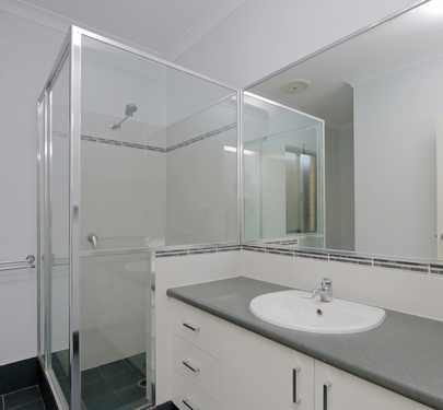 3D Cornwall Street, Lathlain
