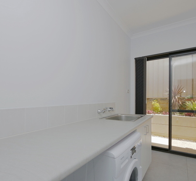 3D Cornwall Street, Lathlain