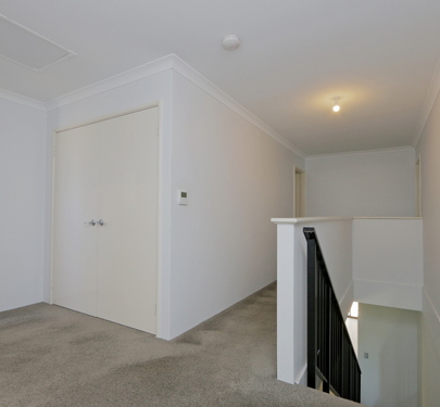 3D Cornwall Street, Lathlain