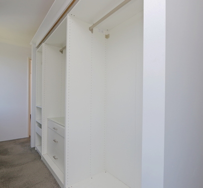 3D Cornwall Street, Lathlain