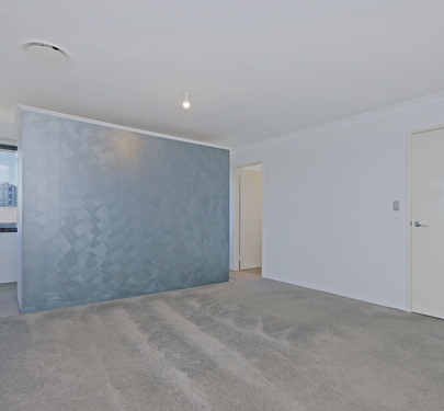 3D Cornwall Street, Lathlain