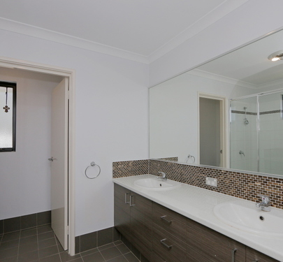 3D Cornwall Street, Lathlain