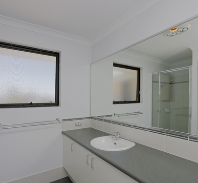 3D Cornwall Street, Lathlain
