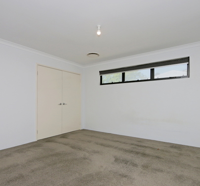 3D Cornwall Street, Lathlain