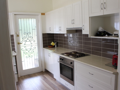 51 Urana Street, Lockhart