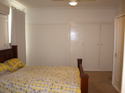 51 Urana Street, Lockhart