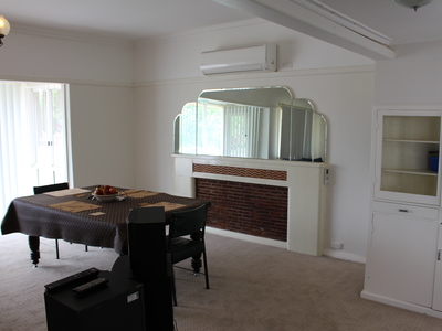 51 Urana Street, Lockhart