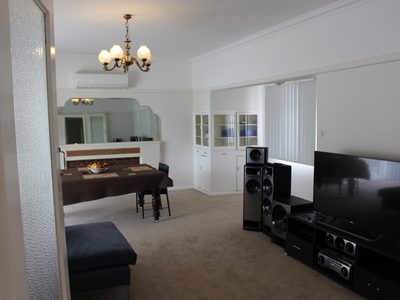 51 Urana Street, Lockhart