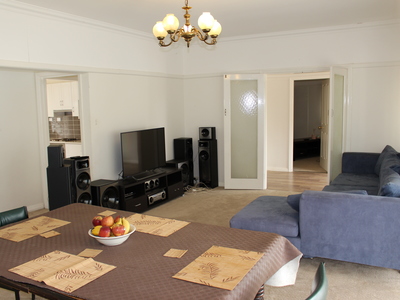 51 Urana Street, Lockhart