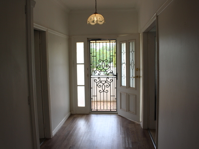 51 Urana Street, Lockhart