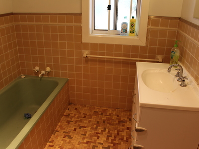 51 Urana Street, Lockhart