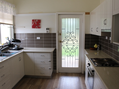 51 Urana Street, Lockhart