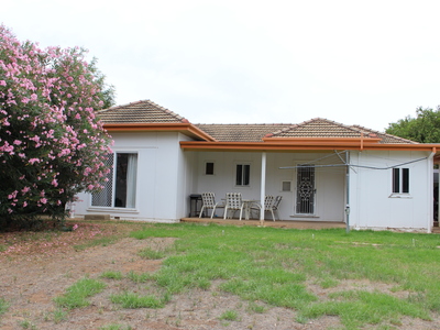 51 Urana Street, Lockhart