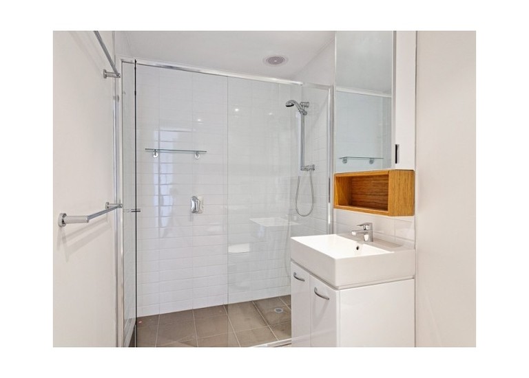 308 / 45 York Street, Richmond