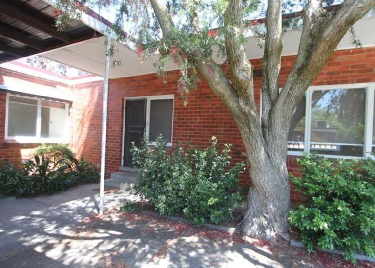 4 / 28 Donna Buang Street, Camberwell