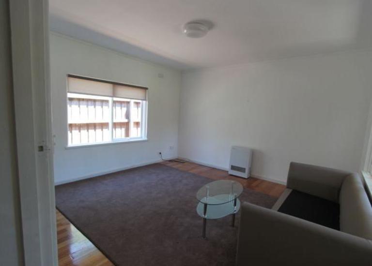 4 / 28 Donna Buang Street, Camberwell