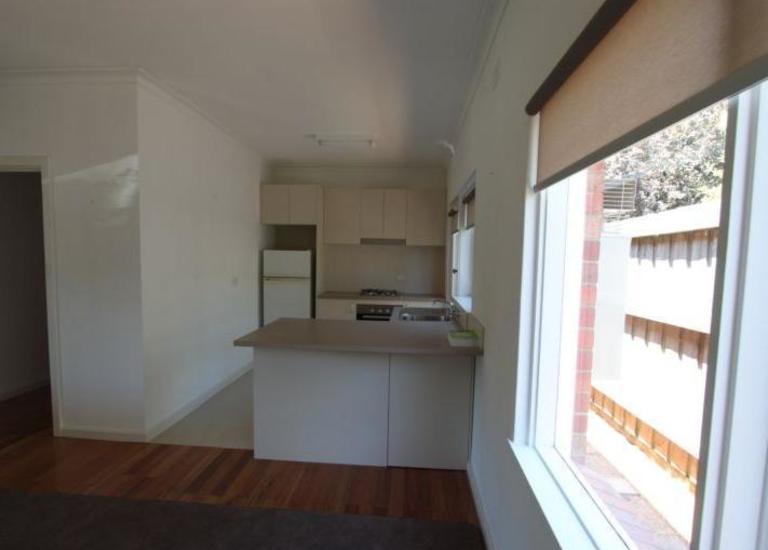 4 / 28 Donna Buang Street, Camberwell