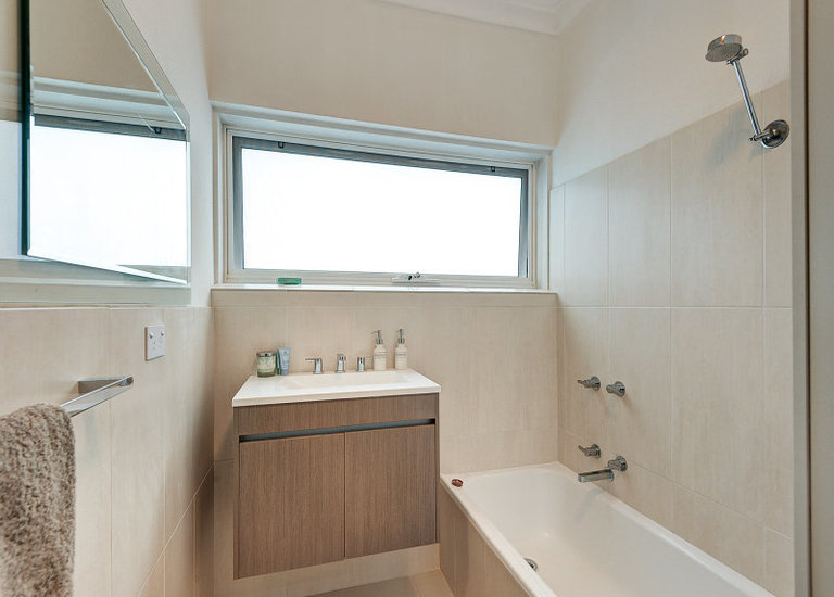 4 / 28 Donna Buang Street, Camberwell
