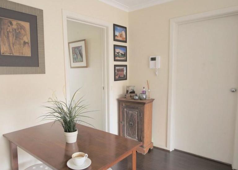 8 / 103 Osborne Street, South Yarra