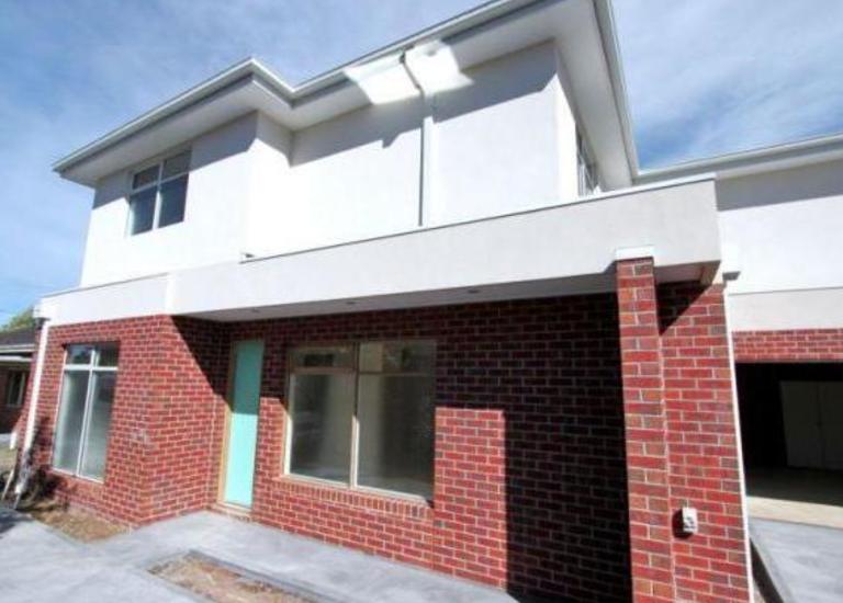 2 / 12 Kirk Street, Ringwood