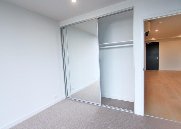 304 / 134 Burnley Street, Richmond